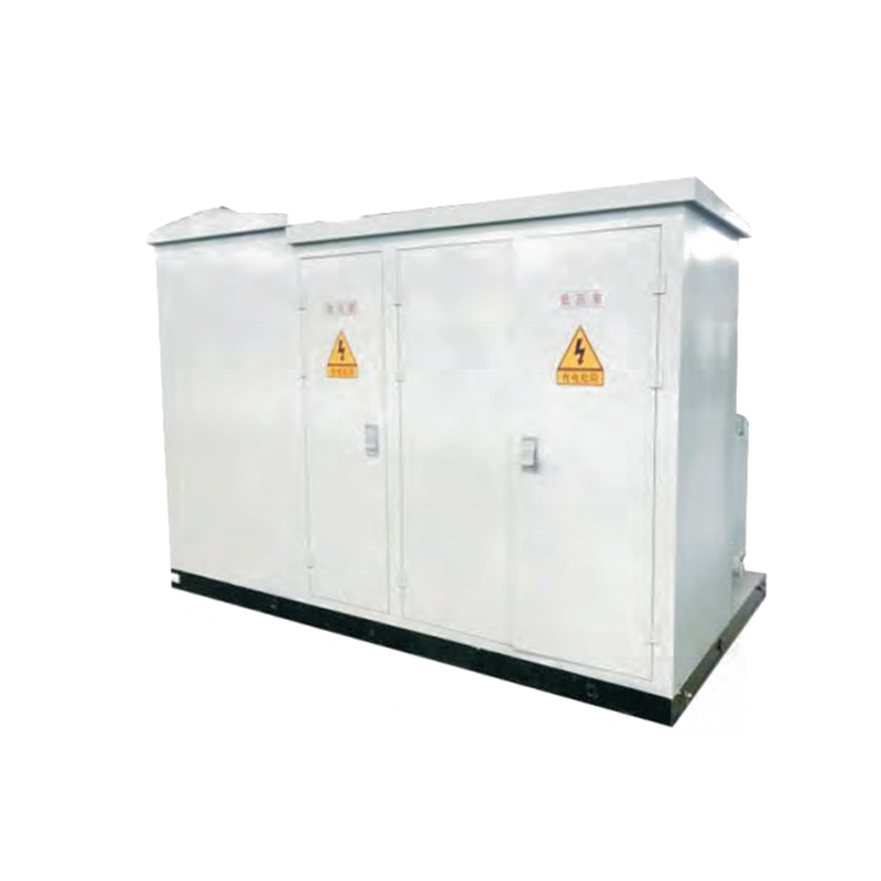 Transformateur combiné ZGS13一H(Z)